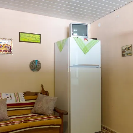 Platanos House Crete Holiday home
